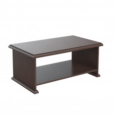 Стол журнальный RCT 106 Венге Магия 1000х600х450 RAUT