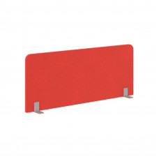Экран акустический XAFP 1250.1 Красный 26-22 1200х30х500 RAND Acoustic
