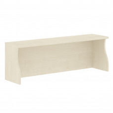 Надставка на стол НС-2 Клен* 1200х300х400 IMAGO