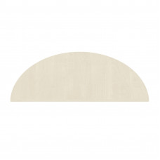 Приставка ПР-10 Клен* 900х450х22 IMAGO