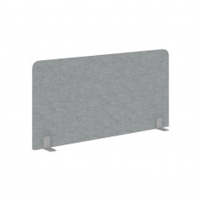 Экран акустический XAFP 1260.1 Tempo 10 (Серый) 1200х30х600 RAND Acoustic