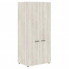 Гардероб XCW 85.2 Сосна Эдмонт 856х600х1955 XTEN