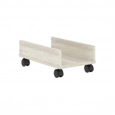 Подставка под системный блок XSS 500 Сосна Эдмонт 500х300х180 XTEN