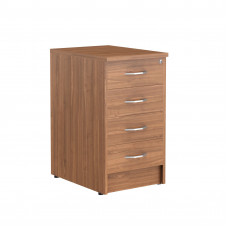 Тумба приставная с Топом Т-4 ТП-4.А Орех Французский 412х450х753 IMAGO