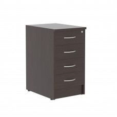 Тумба приставная с Топом Т-4 ТП-4.А Венге Магия 412х450х753 IMAGO