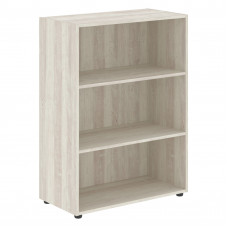 Каркас шкафа среднего TMC 85 Сосна Эдмонт 850х430х1165 TORR