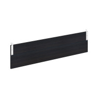 Фронтальная панель подвесная XS6DST 167.1 Дуб Юкон/Белый 1500х350х18 XTEN С60 (XTEN-S60)