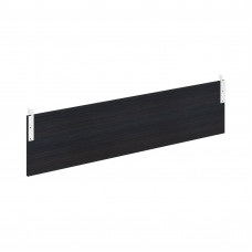 Фронтальная панель подвесная XS6DST 167.1 Дуб Юкон/Белый 1500х350х18 XTEN-S60