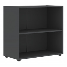 Каркас шкафа низкого TLC 85 Антрацит 850х430х795 TORR