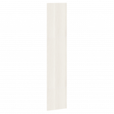 Дверь высокая (1шт) EHD 42-1 Ясень Траун 422х18х1900 EDIS