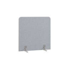 Акустическая перегородка на фетровых опорах RA.F-120/120 Tempo 10/Серый 1200х28х1200 RAND Acoustic