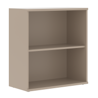 Стеллаж СТ-3 Мокачино 770х365х823 IMAGO