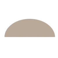 Приставка ПР-10 Мокачино 900х450х22 IMAGO