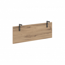 Фронтальная панель EFST 1135 Дуб Денвер светлый/Мокко EDIS