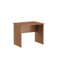 Стол письменный СП-1 Беларусь Орех 900*720х755 IMAGO