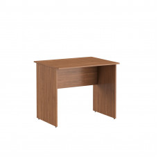 Стол письменный СП-1 Беларусь Орех 900*720х755 IMAGO