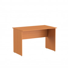 Стол письменный СП-2 Беларусь Груша 1200*720х755 IMAGO