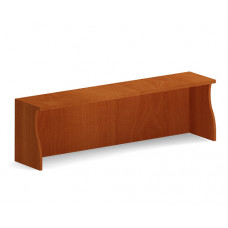 Надставка на стол НС-3 Беларусь Груша 1400*300*400 IMAGO