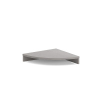 Подставка под монитор ПМ-1 Беларусь Металлик 550*550*100 IMAGO