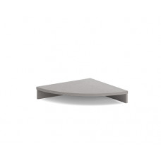 Подставка под монитор ПМ-1 Беларусь Металлик 550*550*100 IMAGO