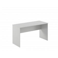 Стол письменный S-1200 Серый 1200*600*760 SIMPLE