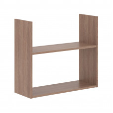 Полка универсальная ПНС-1 Беларусь Ясень Шимо 770*280*683 IMAGO