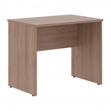 Стол письменный СП-1.1 Беларусь Ясень Шимо 900*600*755 IMAGO