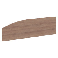 Экран ЭКР-4 Беларусь Ясень Шимо 1600*450*18 IMAGO