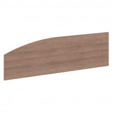 Экран ЭКР-4 Беларусь Ясень Шимо 1600*450*18 IMAGO