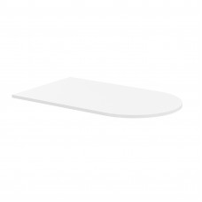 Приставка ПР-11 Беларусь Белый 1200*720*22 IMAGO