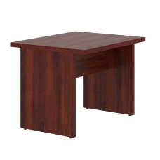 Стол B 305.2 Бургунди 1000х800х750 BORN