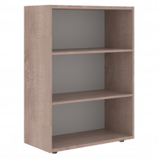 Каркас шкафа среднего XMC 85 Дуб Сонома 850х410х1165 XTEN