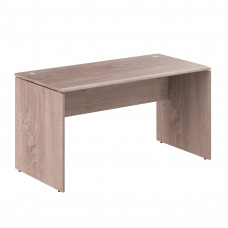Стол письменный WST 147 Дуб Сонома 1400х700х750 WAVE