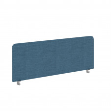 Экран акустический XAFP 1450 Bravo blue 1400х30х500 RAND Acoustic