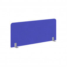Экран акустический XAFP 1250.1 Синий C-06 1200х30х500 RAND Acoustic