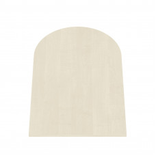 Приставка ПР-11 Клен* 1200х720х22 IMAGO