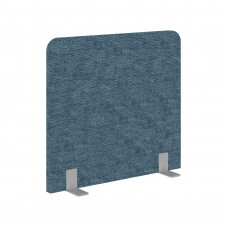 Экран акустический XASP 660.1 Tempo 7 (Синий) 660х30х600 RAND Acoustic