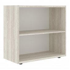 Каркас шкафа низкого XLC 85 Сосна Эдмонт 850х410х795 XTEN