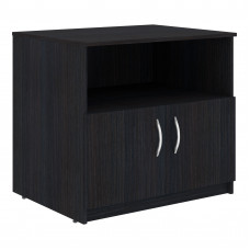 Тумба для оргтехники SCS 776 Дуб Юкон 774х600х712 SIMPLE