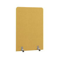 Акустическая перегородка на роликовых опорах RA.R-120/180 Tempo 14/Серый 1200х28х1800 RAND Acoustic