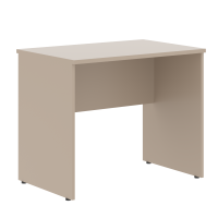 Стол письменный СП-1.1 Мокачино 900х600х755 IMAGO