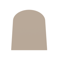 Приставка ПР-11 Мокачино 1200х720х22 IMAGO