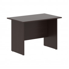 Стол письменный CD 1066 Венге Магия 1060х660х750 COMP