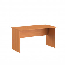 Стол письменный СП-3 Беларусь Груша 1400*720х755 IMAGO