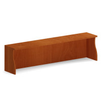 Надставка на стол НС-4 Беларусь Груша 1600*300*400 IMAGO