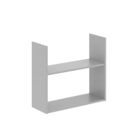 Полка универсальная ПНС-1 Беларусь Металлик 770*280*683 IMAGO