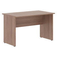 Стол письменный СП-2 Беларусь Ясень Шимо 1200*720*755 IMAGO