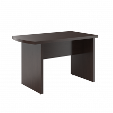 Приставка B 304.2 Венге Магия 1200х700х750 BORN