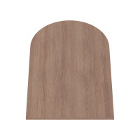 Приставка ПР-11 Беларусь Ясень Шимо 1200*720*22 IMAGO