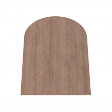 Приставка ПР-11 Беларусь Ясень Шимо 1200*720*22 IMAGO